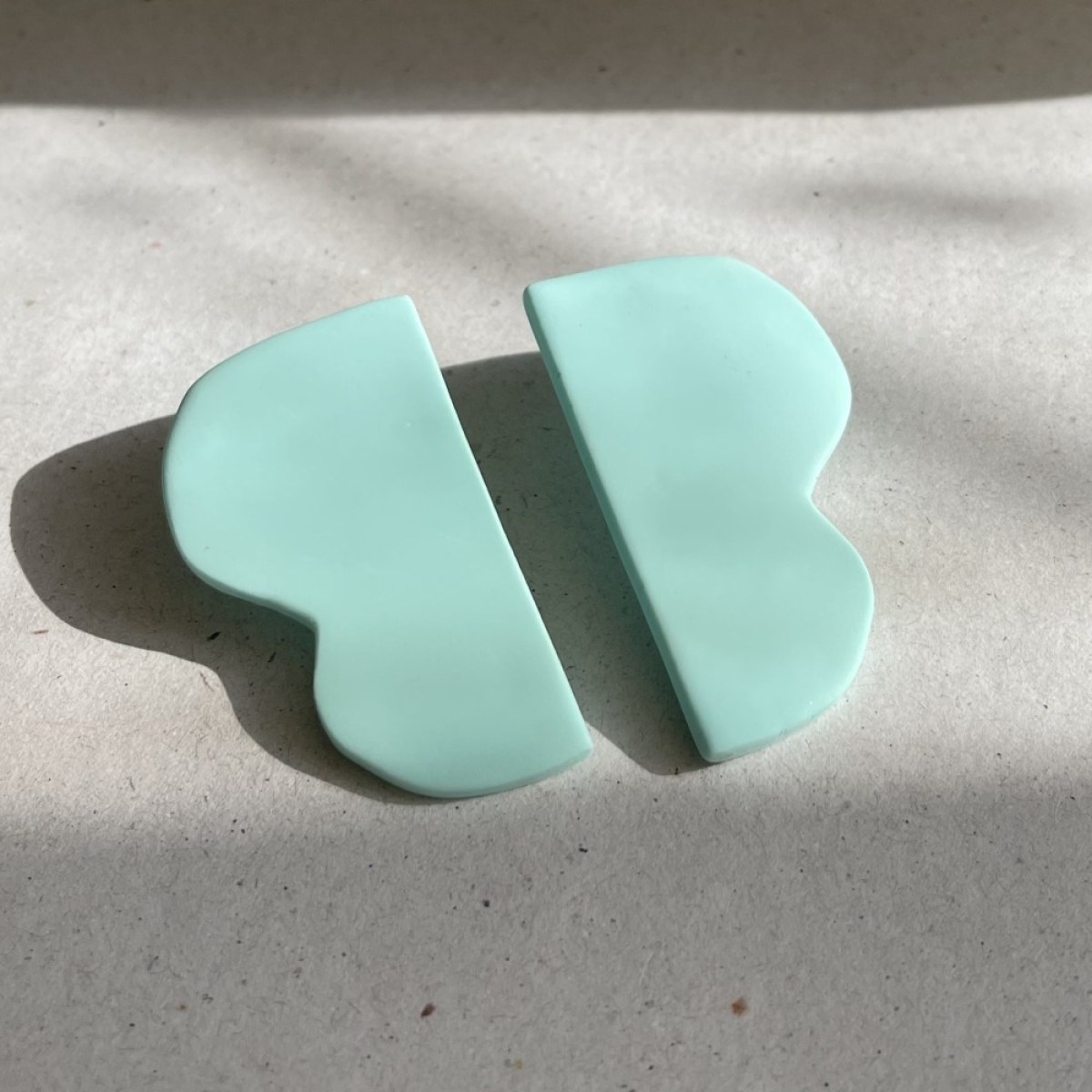 BETA AQUA